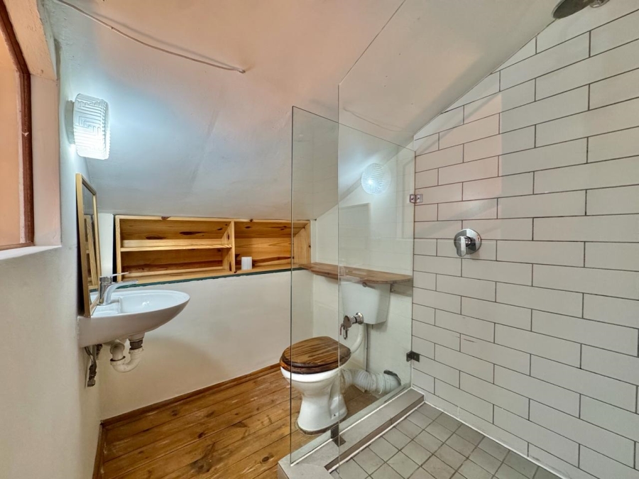 4 Bedroom Property for Sale in Woodstock Western Cape